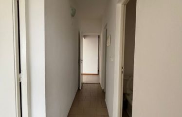 ABIDJAN COCODY: 4-room apartment for sale