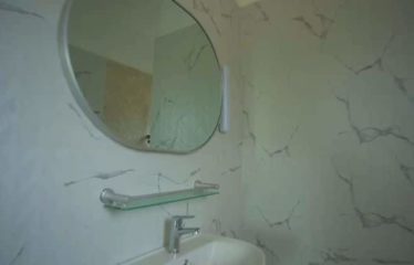 ASSINIE: Luxury 5-room duplex house for sale