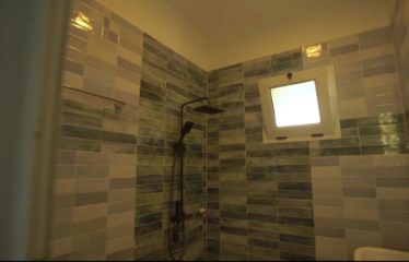 ASSINIE: Luxury 5-room duplex house for sale