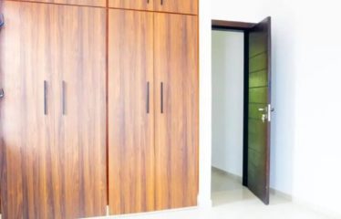 ASSINIE: Luxury 5-room duplex house for sale