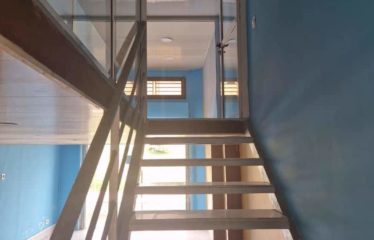 ABIDJAN COCODY: Department Store for Sale – Cocody Danga Technical High School