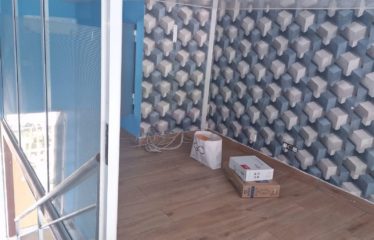 ABIDJAN COCODY: Department Store for Sale – Cocody Danga Technical High School