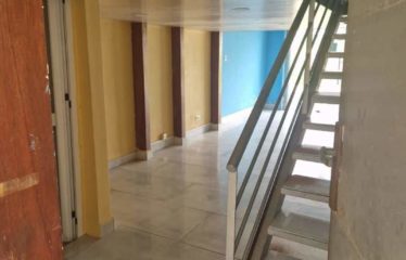 ABIDJAN COCODY: Department Store for Sale – Cocody Danga Technical High School