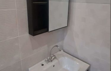 ABIDJAN COCODY: Duplex villa for sale in Fehkesse