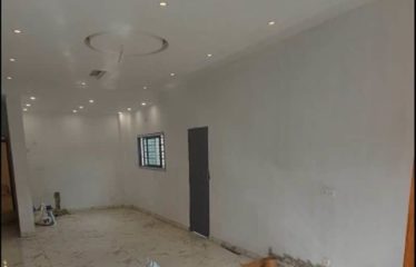 ABIDJAN COCODY: Duplex villa for sale in Fehkesse