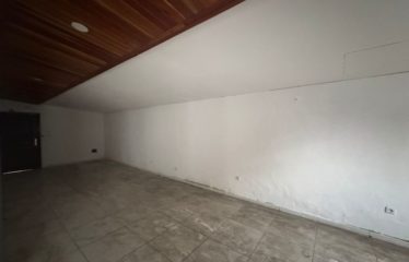 ABIDJAN MARCORY: 7-room duplex villa for rent