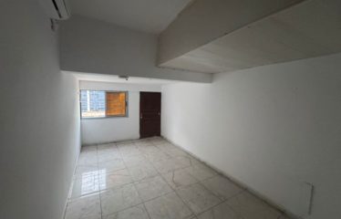 ABIDJAN MARCORY: 7-room duplex villa for rent