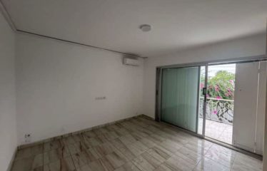 ABIDJAN MARCORY: 7-room duplex villa for rent