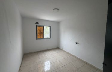 ABIDJAN MARCORY: 7-room duplex villa for rent