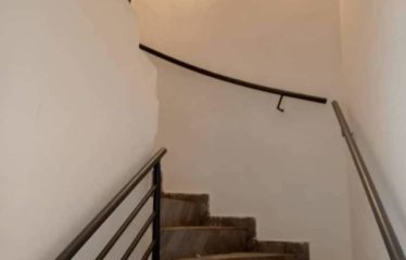 ABIDJAN COCODY: 5-room duplex villa for rent in Riviera Palmeraie