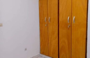 ABIDJAN COCODY: 5-room duplex villa for rent in Riviera Palmeraie