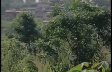 TIASSALÉ: 500 m² plot of land for sale – N'Douci