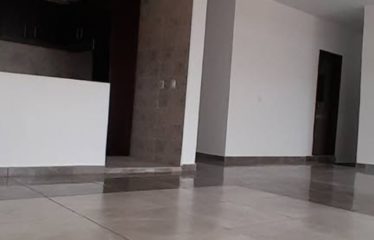 ABIDJAN COCODY: 5-room penthouse apartment for rent