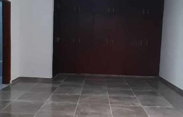 ABIDJAN COCODY: 5-room penthouse apartment for rent