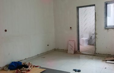 ABIDJAN BINGERVILLE : Vente villa 4 pièces