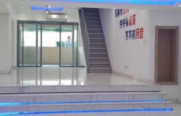 ABIDJAN COCODY : Location maison duplex 8 pièces