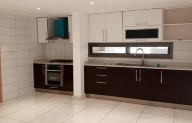 ABIDJAN COCODY : Location maison duplex 8 pièces