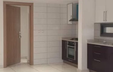 ABIDJAN COCODY : Location maison duplex 8 pièces