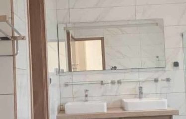 ABIDJAN COCODY : Location maison duplex 8 pièces