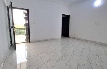 ABIDJAN COCODY : Vente très belle villa duplex 6 pièces