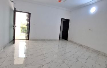 ABIDJAN COCODY : Vente très belle villa duplex 6 pièces