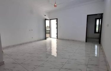 ABIDJAN COCODY : Vente très belle villa duplex 6 pièces