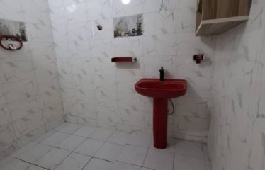 ABIDJAN COCODY : Vente très belle villa duplex 6 pièces