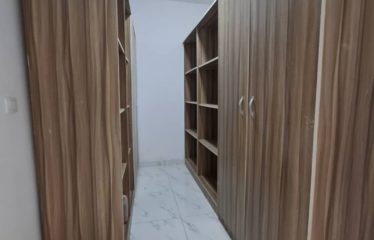 ABIDJAN COCODY : Vente très belle villa duplex 6 pièces