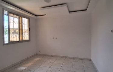 ABIDJAN COCODY : Location villa duplex 8 pièces