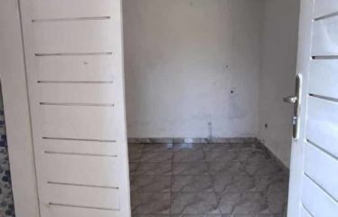 ABIDJAN COCODY : Location villa duplex 8 pièces
