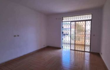 ABIDJAN COCODY : Location villa duplex 8 pièces