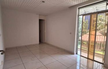 ABIDJAN COCODY : Location villa duplex 8 pièces