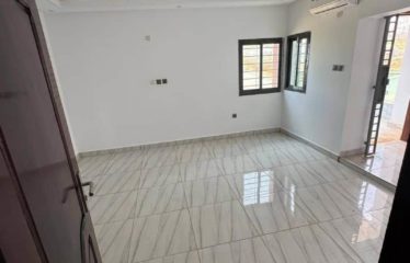 ABIDJAN BINGERVILLE : Location appartement F3