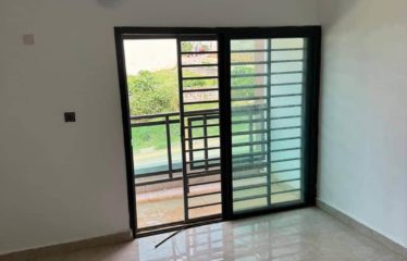 ABIDJAN BINGERVILLE : Location appartement F3