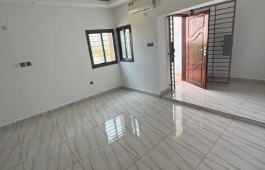 ABIDJAN BINGERVILLE : Location appartement F3