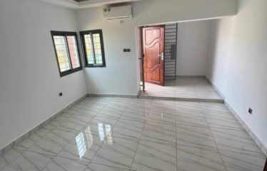 ABIDJAN BINGERVILLE : Location appartement F3