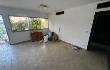 ABIDJAN PLATEAU : Vente appartement 3 pièces