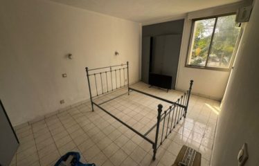 ABIDJAN PLATEAU : Vente appartement 3 pièces