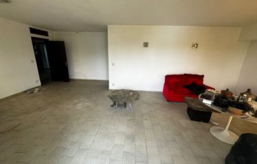 ABIDJAN PLATEAU : Vente appartement 3 pièces