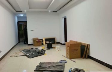 ABIDJAN COCODY : Location appartement 3 pièces