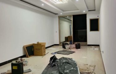 ABIDJAN COCODY : Location appartement 3 pièces