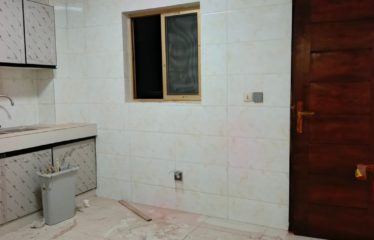 ABIDJAN COCODY : Location appartement 3 pièces