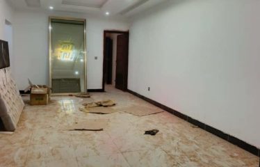 ABIDJAN COCODY : Location appartement 3 pièces