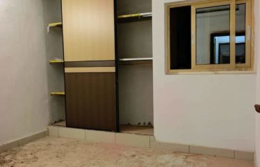 ABIDJAN COCODY : Location appartement 3 pièces