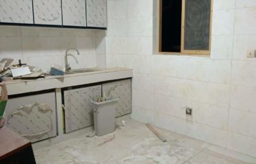 ABIDJAN COCODY : Location appartement 3 pièces