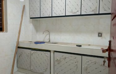 ABIDJAN COCODY : Location appartement 3 pièces