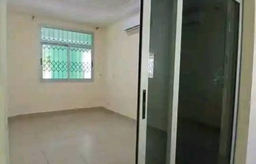 ABIDJAN COCODY : Location villa 10 pièces