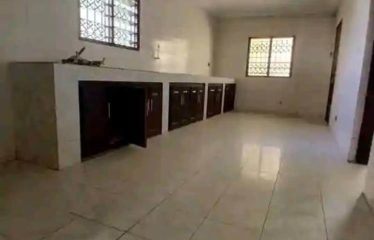 ABIDJAN COCODY : Location villa 10 pièces