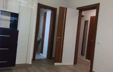 ABIDJAN COCODY : Location appartement 4 Pièces Golf4 Beverlly