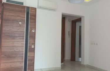 ABIDJAN COCODY : Location appartement 4 Pièces Golf4 Beverlly